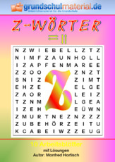 Z-Wörter_2.pdf